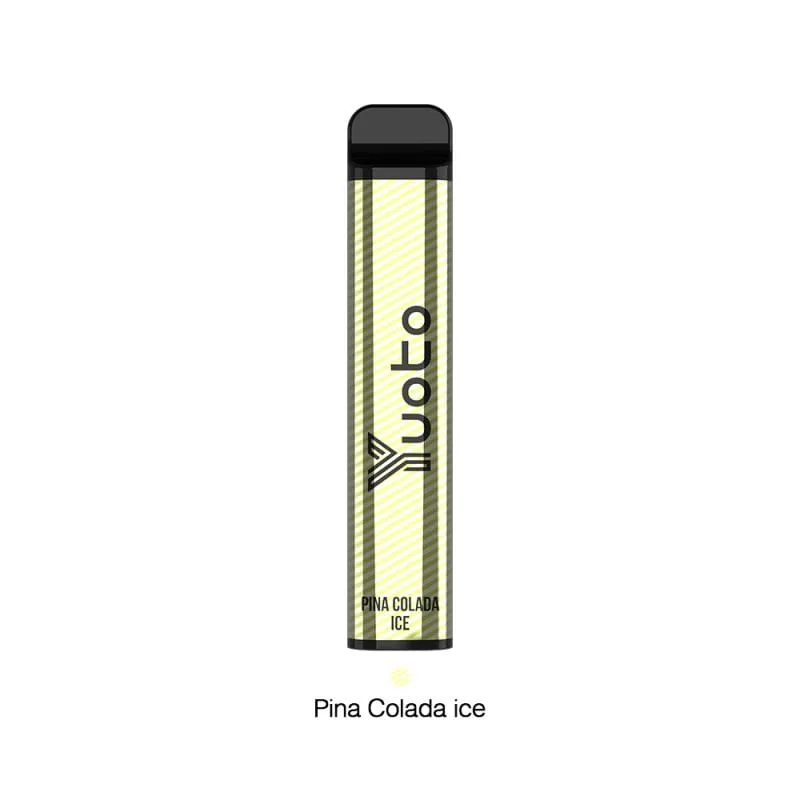 where can i buy thc vapes Vapes containing THC and other hemp-derived cannabinoids like Delta-8 will  become illegal to sell in Texas on Sept. 1 under a law passed earlier this  year. Senate Bill 2024, while narrower than