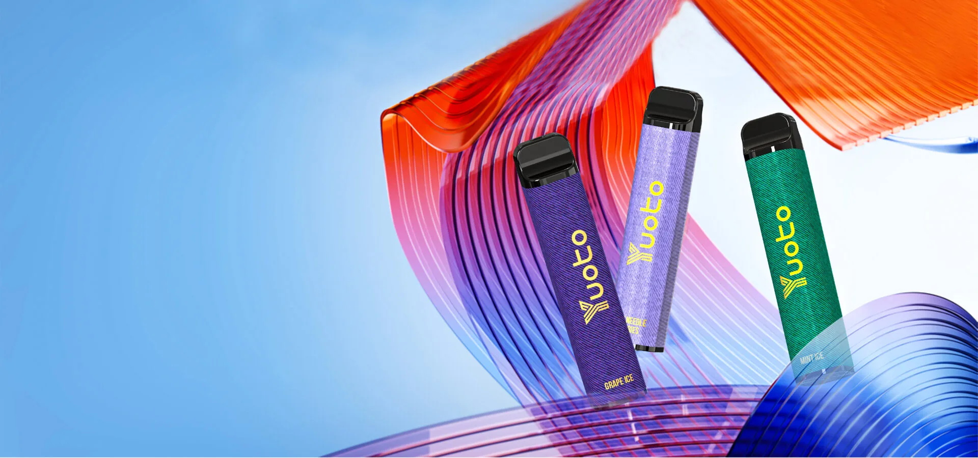 elfbar nachfll pod luft aus Lost Vape Drone BF Dna 250 C smo-kingshop.it