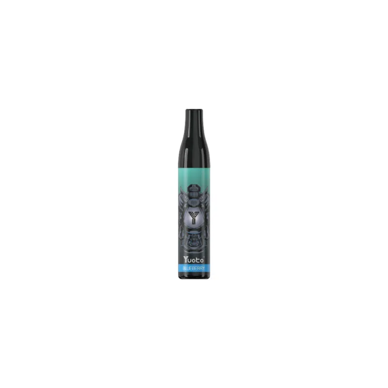 Products - Yuoto Vape Wholesale